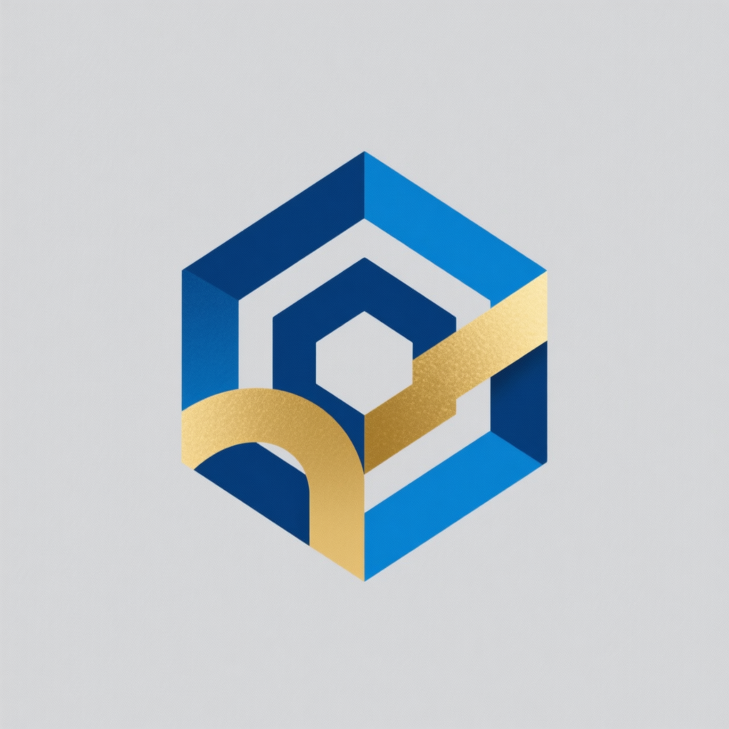 Content T.O Logo